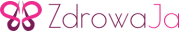 ZdrowaJa